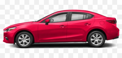 64 New Mazda Cars U0026 Suvs Julio Jones - Mazda 3 Png Side,Mazda Png