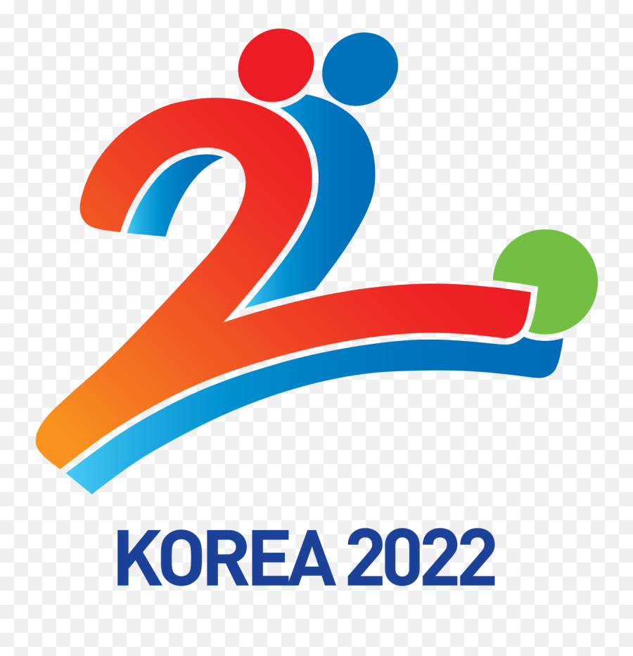 South Korea 2022 Fifa World Cup Bid - Wikipedia Fifa World Cup Korea 2022 Png,Red Solo Cup Png