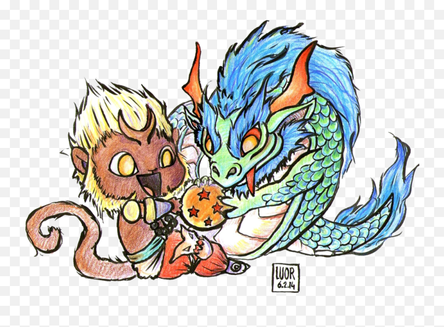 Download Post - Sun Wukong Png Image With No Background Wukong Chibi,Wukong Png
