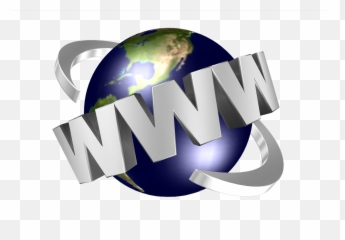 Eighth Circuit Ruling In Charter Png