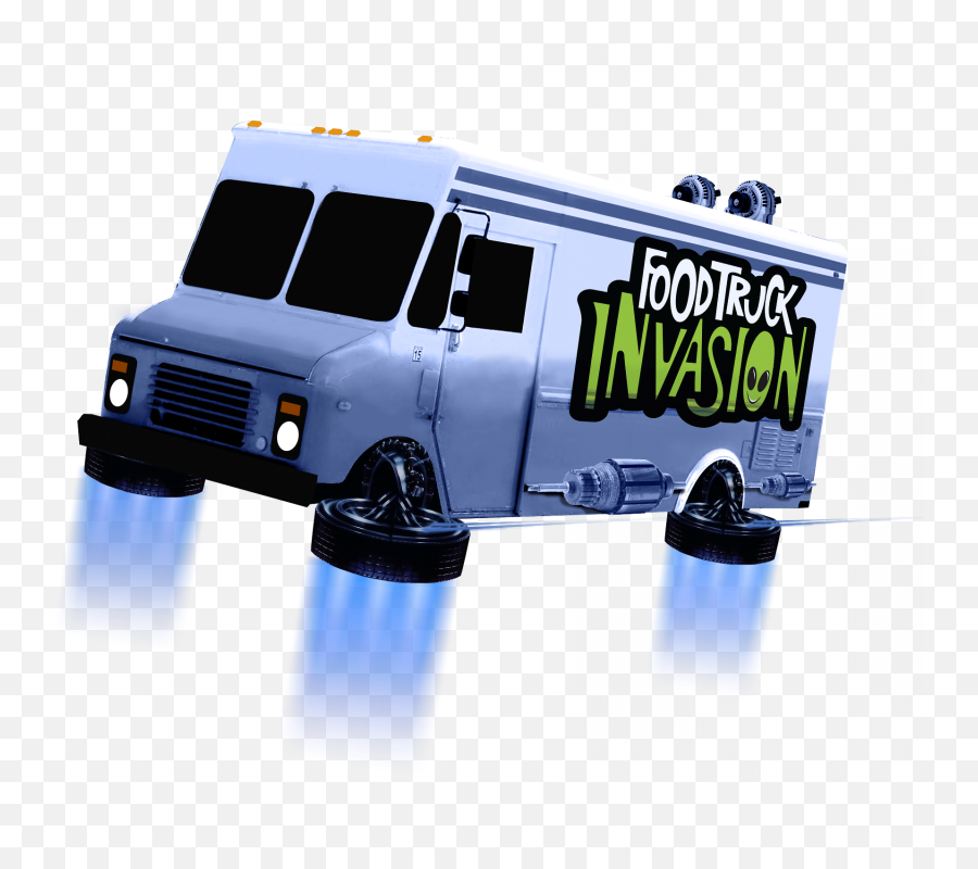 Palm Springs Fl - Official Website Food Truck Png,Food Truck Png