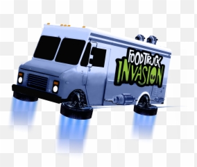 Palm Springs Fl - Official Website Food Truck Png,Food Truck Png