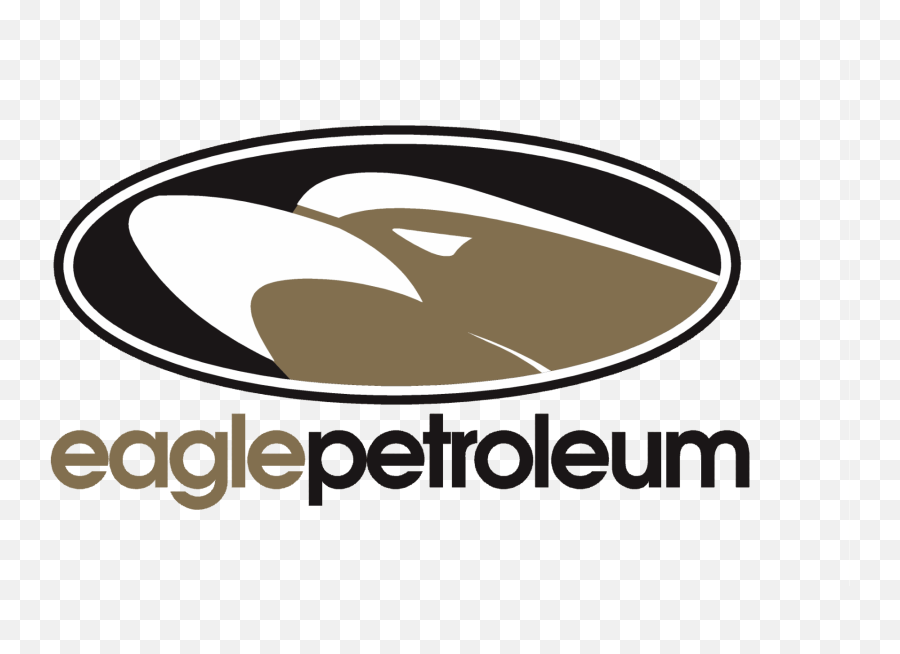 Petroleum Fuel Oil Lubricant Kalgoorlie - Eagle Petroleum Png,Eagle Logo Transparent