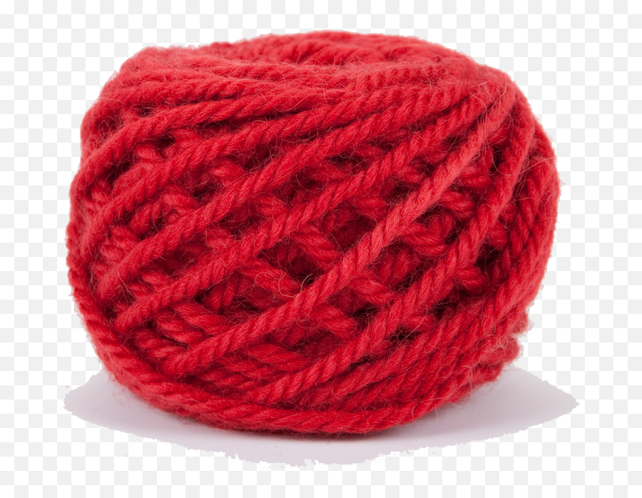 Reds Archives - Seal Harbor Rug Company Wool Png,Yarn Ball Png