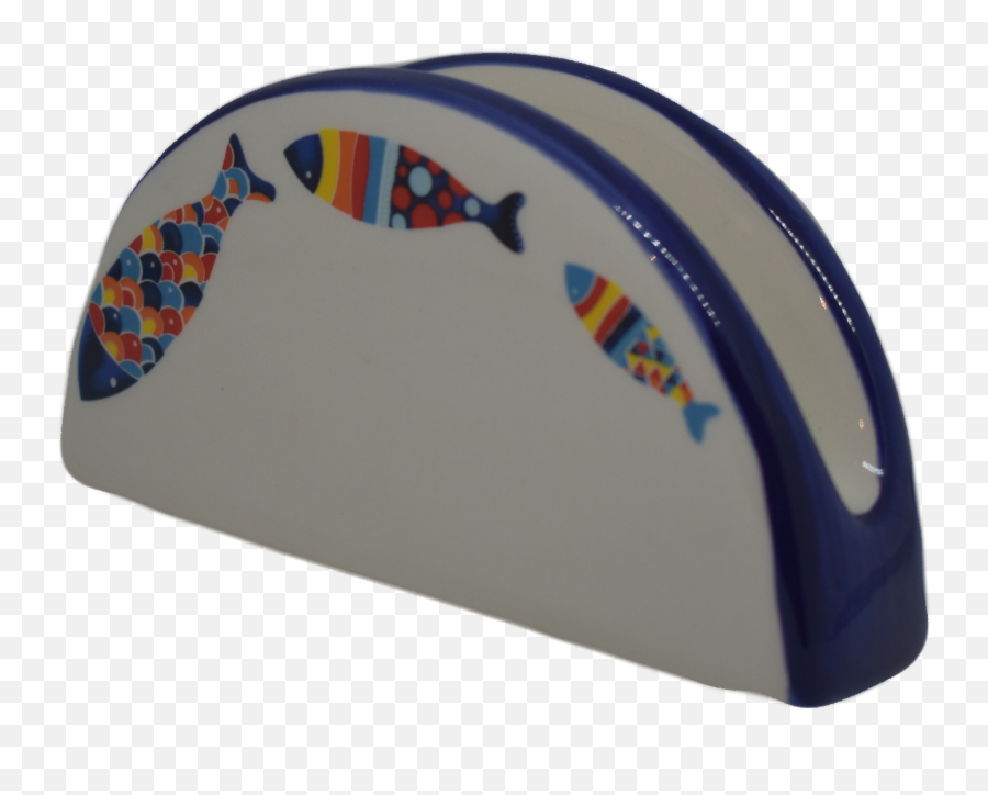 Napkin Holder - Tent Png,Napkin Png