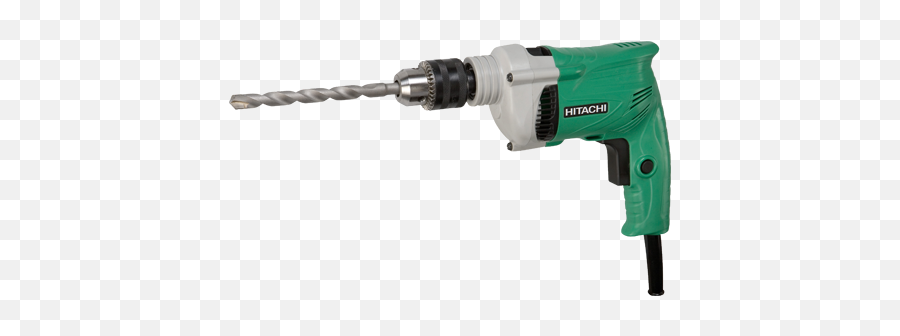 Drill Png - Drilling Machine Images Png,Drill Png