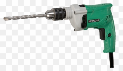 Drill Png - Drilling Machine Images Png,Drill Png