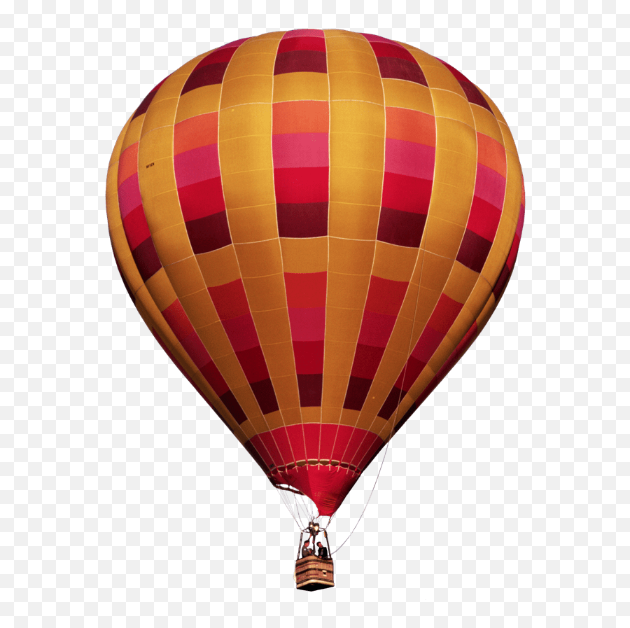 Download Free Png Airship - Hot Air Balloon Png Gif,Airship Png