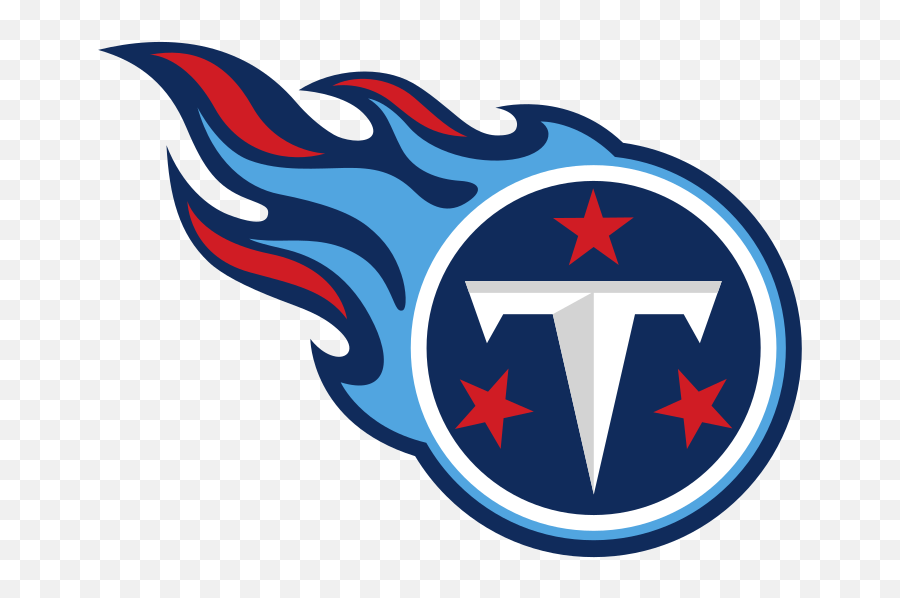 Texans Blow Out Titans 30 - 16 In Mettenbergeru0027s Debut Tennessee Titans Logo Png,Houston Texans Logo Images