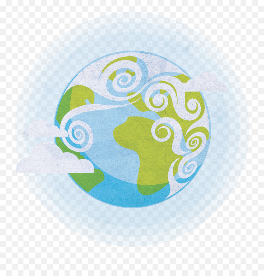 Earth - Grunge Navona Media Affiliate Marketing And More Circle Png,Grunge Png