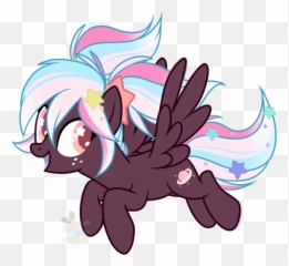 1608544 - Artistcreativechibigraphics Base Used Oc Oc Cartoon Png,Eye Transparent Background