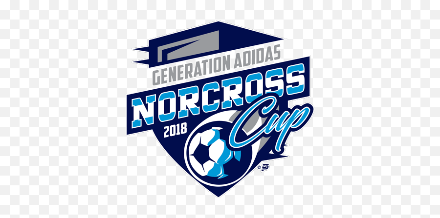 Tournaments - Graphic Design Png,Adidas Logo 2018