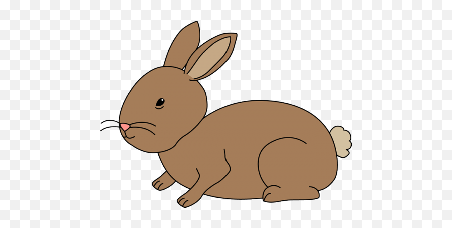 Thumper Genung Obituary Grand Haven Michigan - Bunny Clipart Transparent Png,Thumper Png