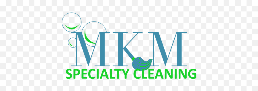 Professional Cleaning New York Mkm Specialty - Graphic Design Png,Cleaning Png