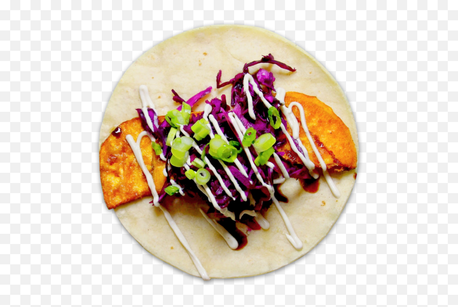 Taco Party - Fast Food Png,Tacos Png