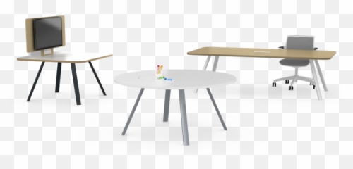 Simply Choose From Square Rectangular Or Round And Then - Table png