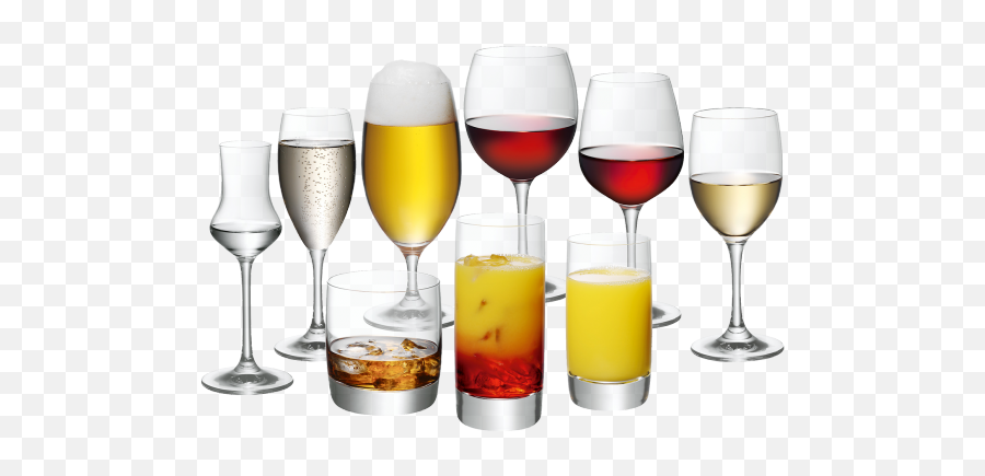 Easy - Wine Glass Png,Glass Shatter Png