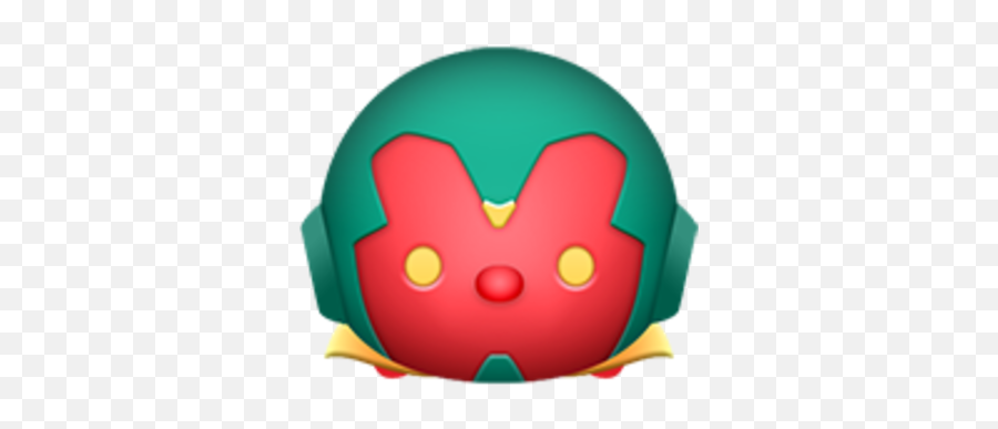 Marvel Tsum Game Wikia - Toy Png,Vision Marvel Png