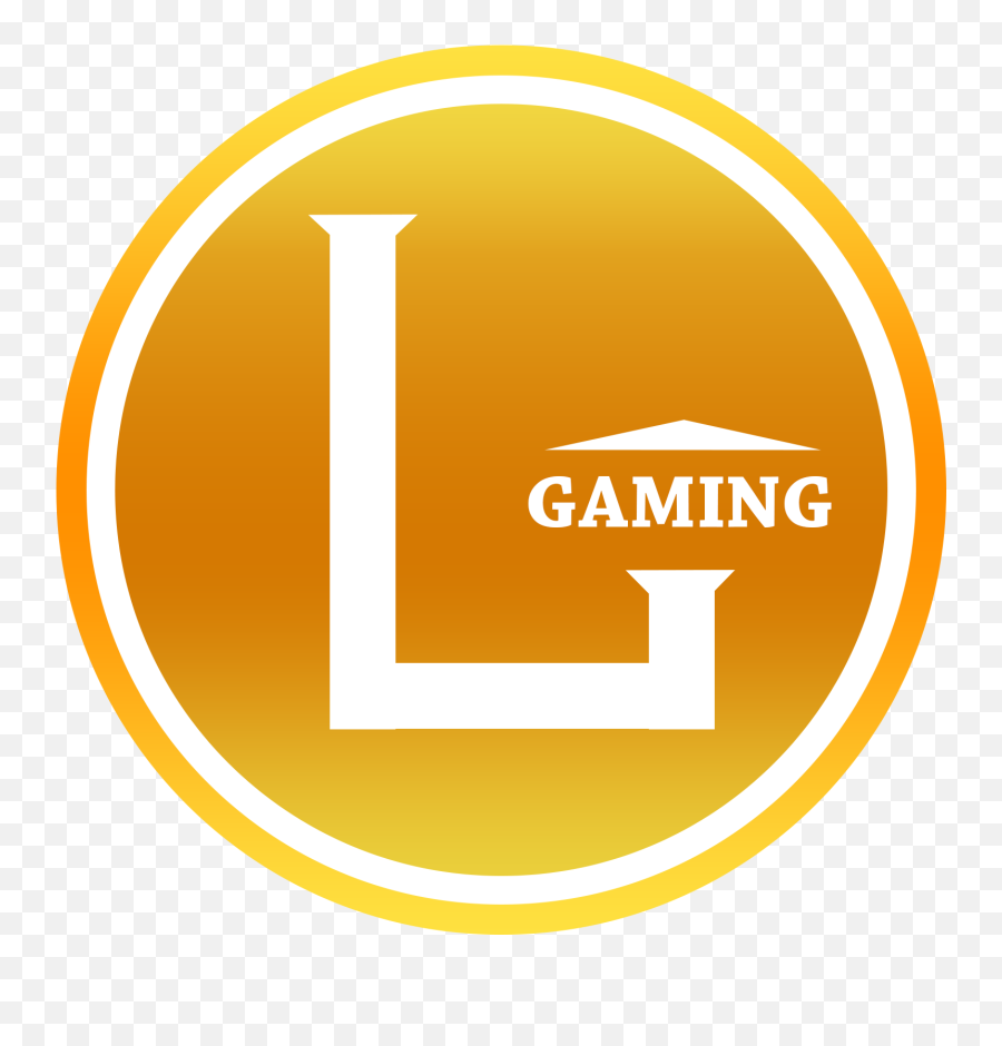 Gaming League Of Legends Logo - Loolish Gaming Png,League Of Legends Logo Png