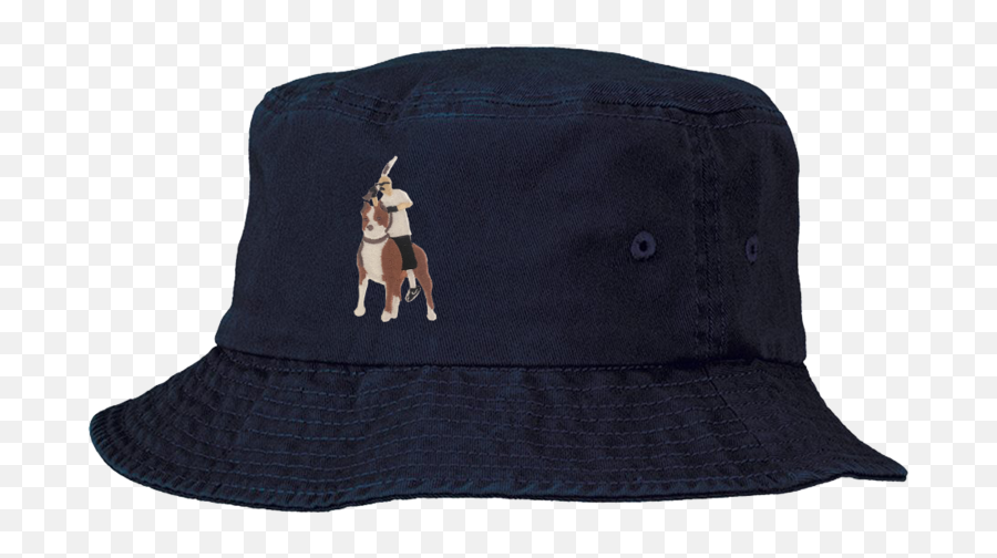 Cholo Sport Bucket Hat - Hat Png,Bucket Hat Png