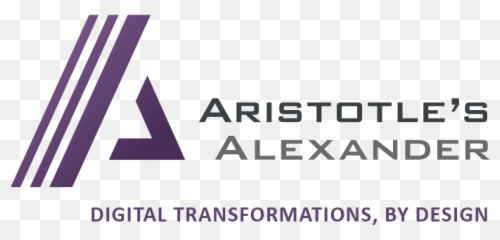 Business Strategies Fueled By It Solutions - Lilac Png,Aristotle Png