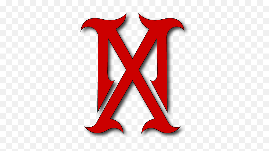 Madame X - Madonna Madame X Deviantart Png,X Logo