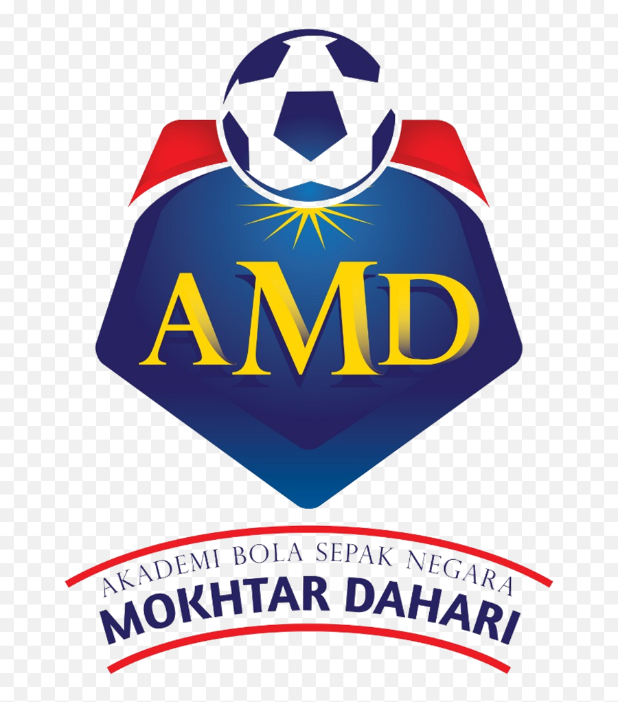 Amd U16 - Emblem Png,Amd Logo Png