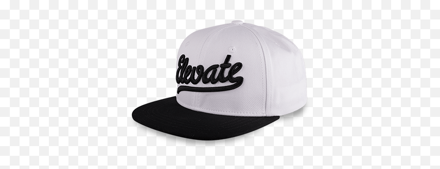 Best Custom Hats No Minimum U0026 Print - Baseball Cap Png,Baseball Cap Transparent Background