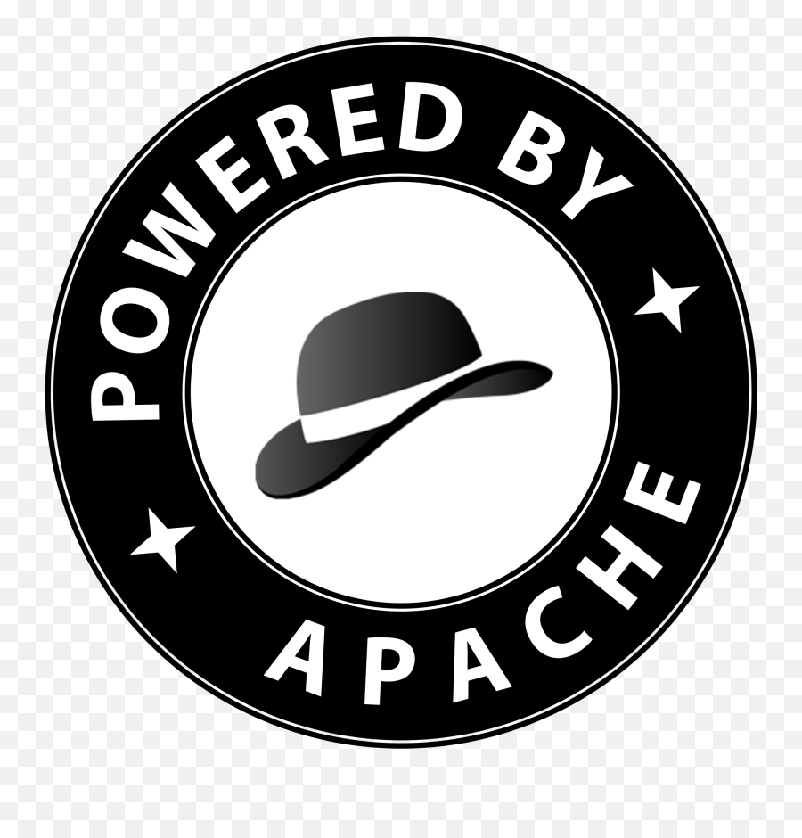 Apache Derby Logo - Illustration Png,Photoshop Logo Png