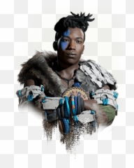 Horizon Zero Dawn Png 7 Image - Varl Horizon Zero Dawn,Horizon Zero Dawn Logo Png
