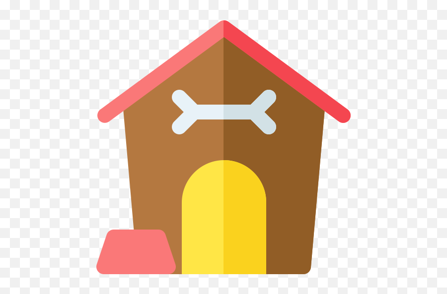 Dog House - Casinha De Cachorro Png,Cachorro Png