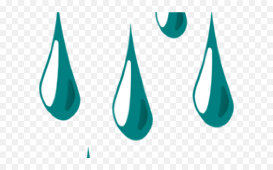 Dew Drop Clipart Teardrop - Clip Art Png,Teardrop Png