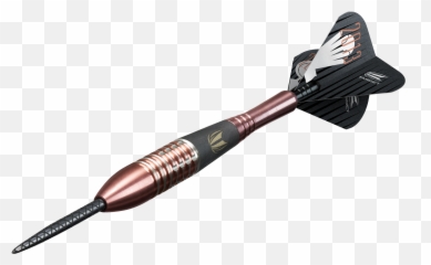 World Championship Target Specificationlegacy - Phil Taylor 26g Target Phil Taylor Legacy Darts Png,Dart Png
