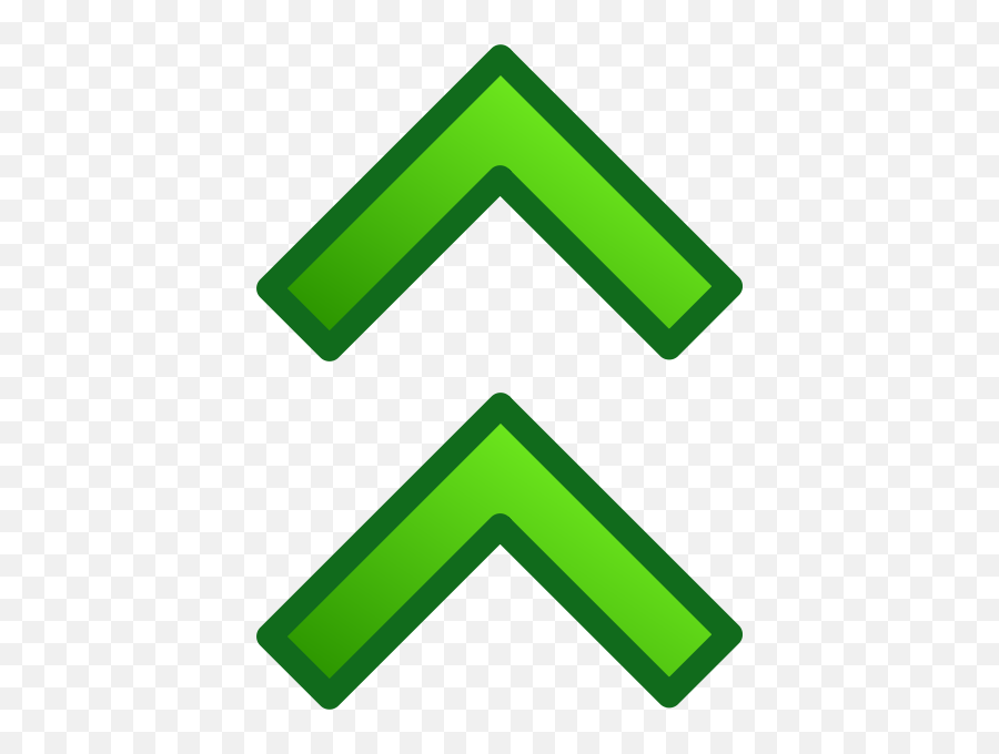 Green Arrow Download Computer Icons Drawing - Green Up Arrow Green Arrows Pointing Up Png,Arrow Gif Transparent