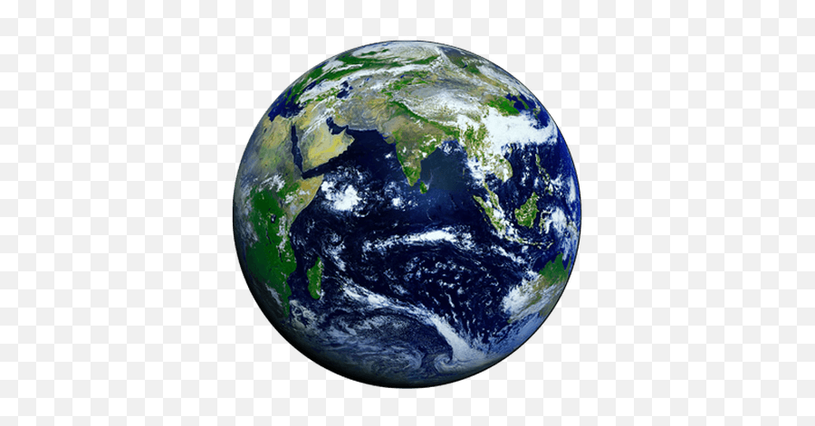 Earth Png Transparent Images - Earth Png Transparent,Earth Clipart Transparent Background