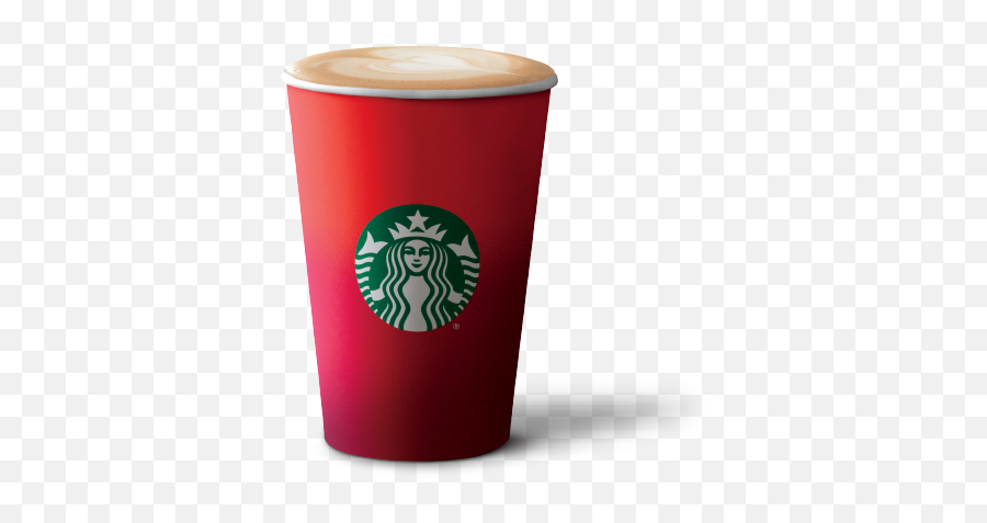 Starbucks Frappuccino Cup Png Download - Juego Logos De Marcas,Starbucks Cup Transparent Background