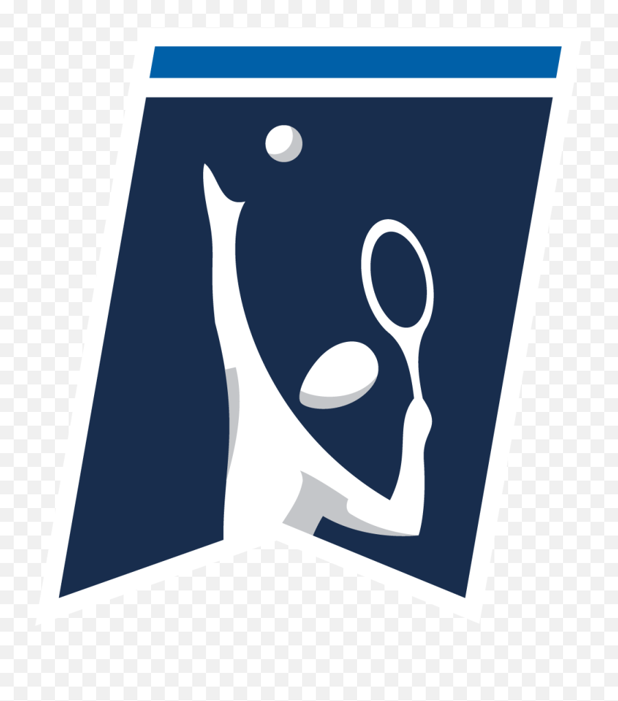 Di Menu0027s College Tennis - Home Ncaacom Ncaa Tennis Png,March Madness Logo Png