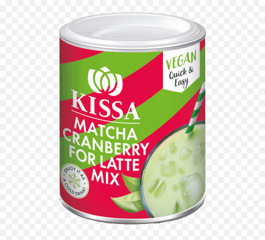 Matcha Cranberry For Latte Mix - Guava Png,Cranberry Png