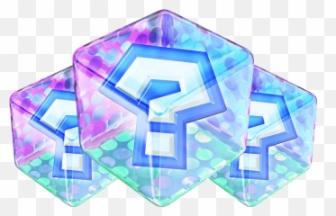 Mundome România - Mario Kart Box Png,Mario Kart 8 Deluxe Png