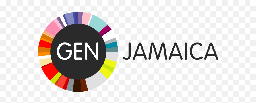 Jamaica Global Entrepreneurship Network - Global Entrepreneurship Week Png,Jamaica Png