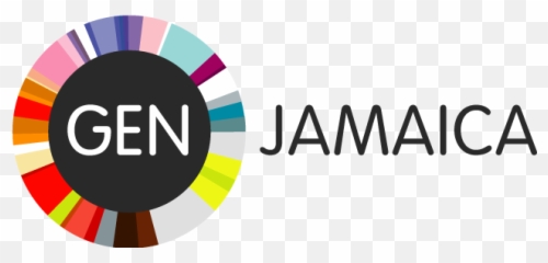 Jamaica Global Entrepreneurship Network - Global Entrepreneurship Week Png,Jamaica Png