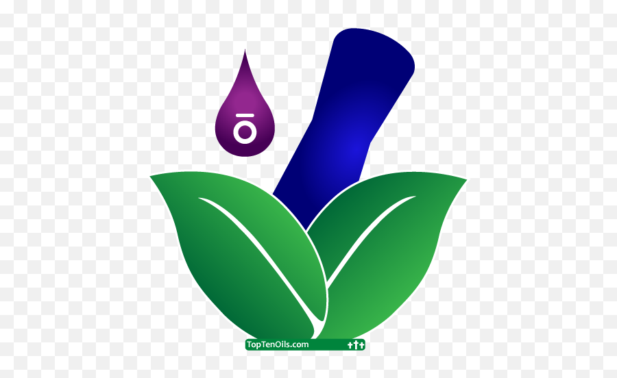 Index Of Wp - Contentuploads201801 Emblem Png,Doterra Png