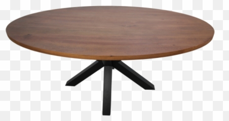 Oval Table Top Oakland - Drevené Oválne Konferenné Stolíky Png,Table Top Png