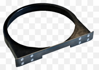 Meteor 250 Edger Shroud Complete - Circle Png,Shroud Png