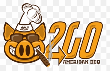 Free Bbq Pig Logo Download Clip - Cartoon Png,Bbq Logos