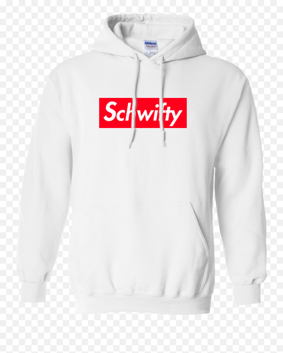 Supreme Hoodie Png 3 Image - Supreme Colgate Shirt,Supreme Png