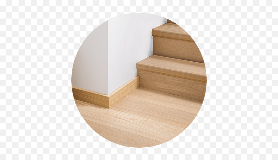 Wood Profiles And Skirtings - Plywood Png,Wood Floor Png