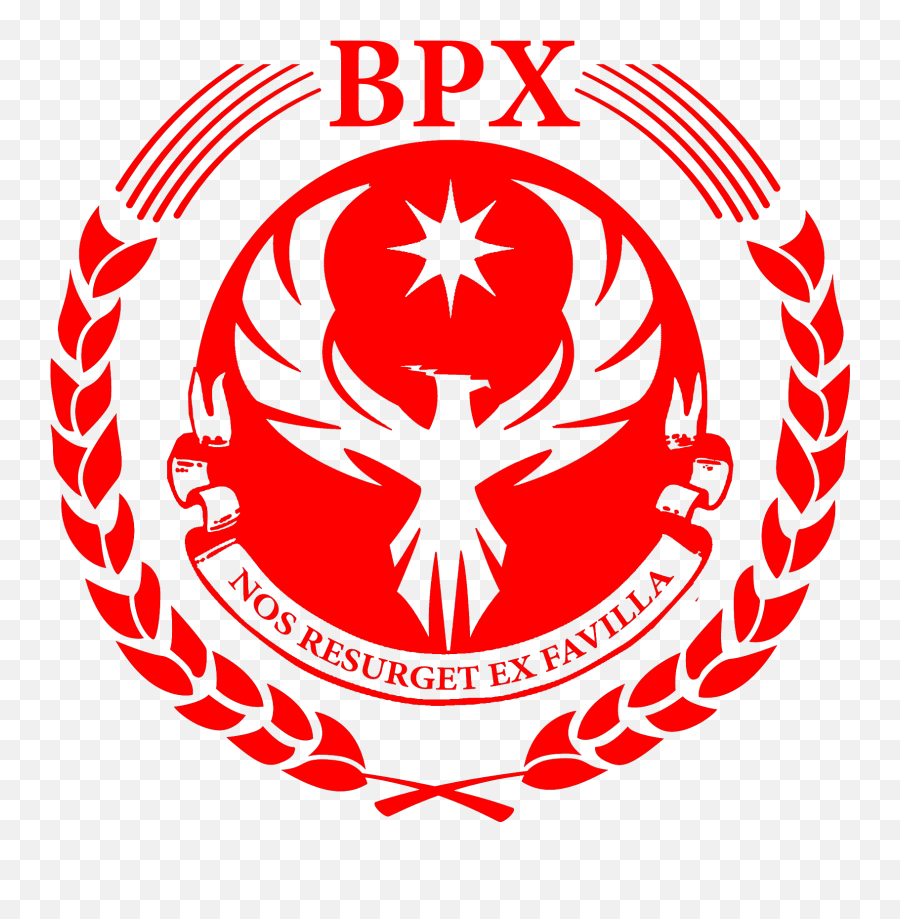 Boi Hand Emoji Png - Hunger Games Capitol Symbol,Boi Hand Transparent