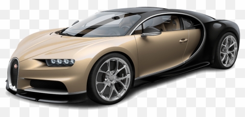 Rent A Car Dubai Luxury Rental Png Exotic