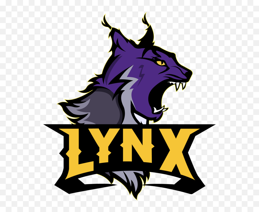 Snow Lynx - Lynx Earn Png,Lynx Png